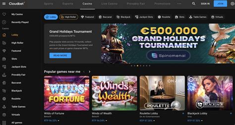 Bitcoin Video Poker games .